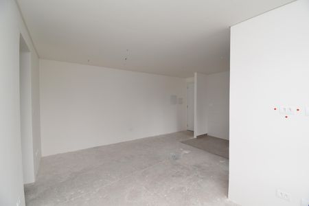 Apartamento à venda com 52m², 2 quartos e 1 vagaSala/Cozinha