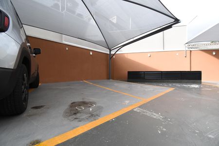 Apartamento à venda com 52m², 2 quartos e 1 vagaVaga de Garagem