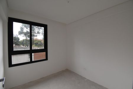 Apartamento à venda com 52m², 2 quartos e 1 vagaQuarto 2