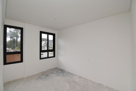 Apartamento à venda com 52m², 2 quartos e 1 vagaSuíte