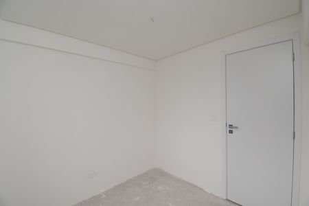 Apartamento à venda com 52m², 2 quartos e 1 vagaQuarto 2