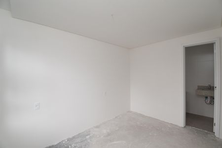 Apartamento à venda com 52m², 2 quartos e 1 vagaSuíte