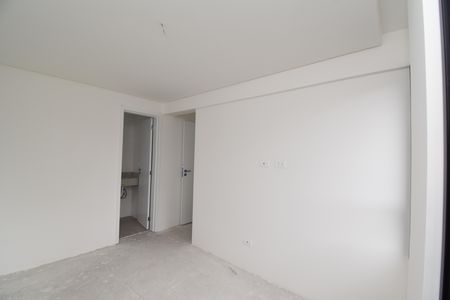 Apartamento à venda com 52m², 2 quartos e 1 vagaSuíte