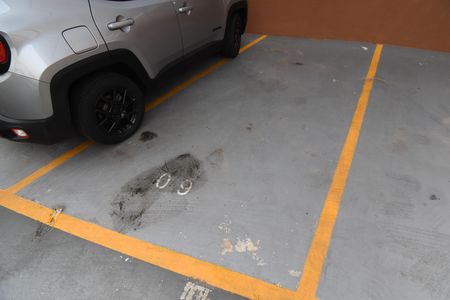 Apartamento à venda com 52m², 2 quartos e 1 vagaVaga de Garagem