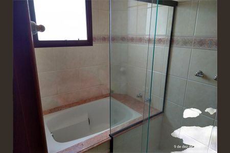 Apartamento à venda com 500m², 6 quartos e 8 vagas