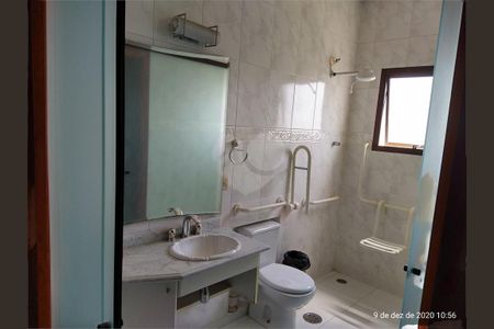 Apartamento à venda com 500m², 6 quartos e 8 vagas