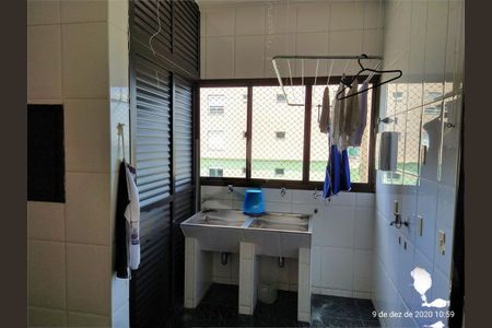 Apartamento à venda com 500m², 6 quartos e 8 vagas