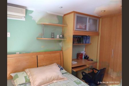 Apartamento à venda com 500m², 6 quartos e 8 vagas