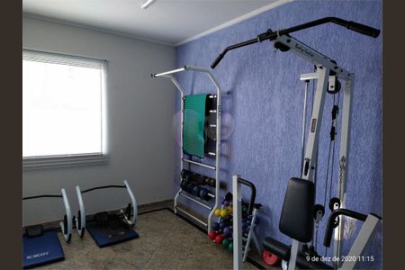 Apartamento à venda com 500m², 6 quartos e 8 vagas