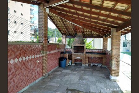 Apartamento à venda com 500m², 6 quartos e 8 vagas