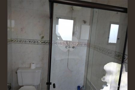 Apartamento à venda com 500m², 6 quartos e 8 vagas
