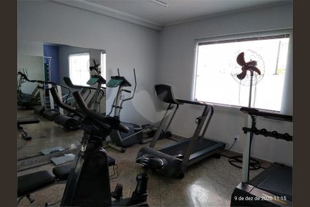 Apartamento à venda com 500m², 6 quartos e 8 vagas