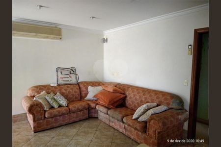 Apartamento à venda com 500m², 6 quartos e 8 vagas