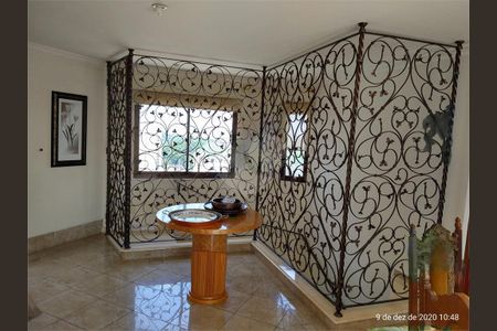 Apartamento à venda com 500m², 6 quartos e 8 vagas