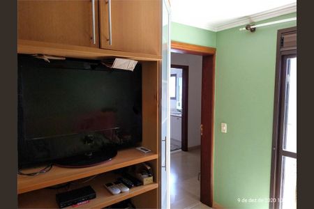 Apartamento à venda com 500m², 6 quartos e 8 vagas