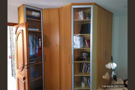 Apartamento à venda com 500m², 6 quartos e 8 vagas