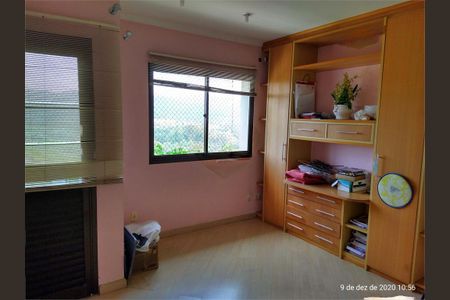 Apartamento à venda com 500m², 6 quartos e 8 vagas