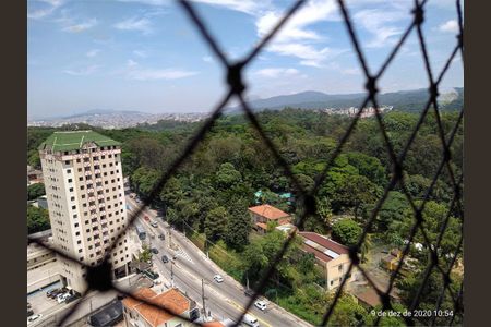 Apartamento à venda com 500m², 6 quartos e 8 vagas