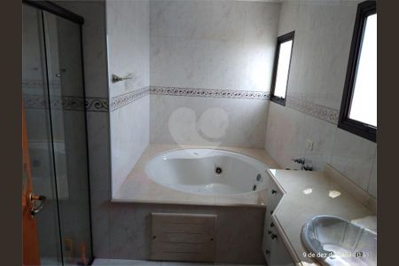 Apartamento à venda com 500m², 6 quartos e 8 vagas