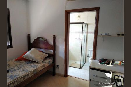 Apartamento à venda com 500m², 6 quartos e 8 vagas