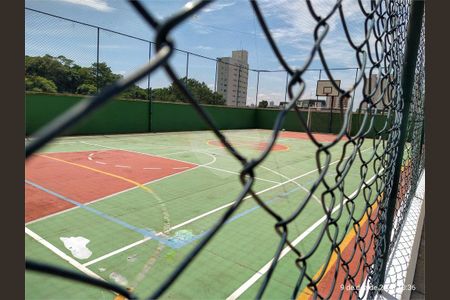 Apartamento à venda com 500m², 6 quartos e 8 vagas
