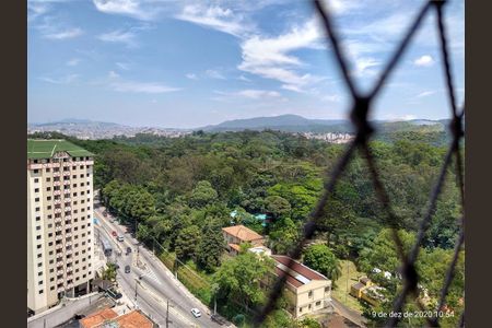 Apartamento à venda com 500m², 6 quartos e 8 vagas