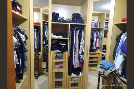 Apartamento à venda com 500m², 6 quartos e 8 vagas