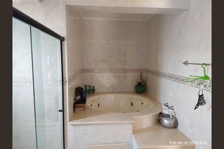 Apartamento à venda com 500m², 6 quartos e 8 vagas
