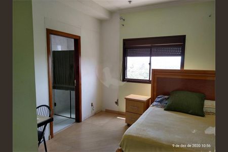 Apartamento à venda com 500m², 6 quartos e 8 vagas