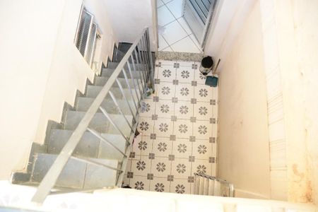 Casa à venda com 3 quartos, 120m² em Vila Ede, São Paulo
