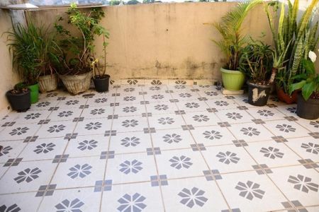 Casa à venda com 3 quartos, 120m² em Vila Ede, São Paulo