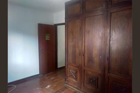Casa à venda com 439m², 3 quartos e 4 vagas