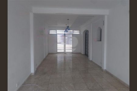 Casa à venda com 439m², 3 quartos e 4 vagas
