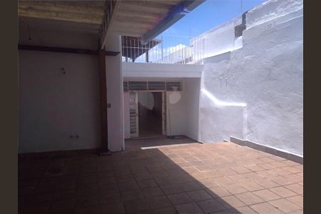 Casa à venda com 439m², 3 quartos e 4 vagas