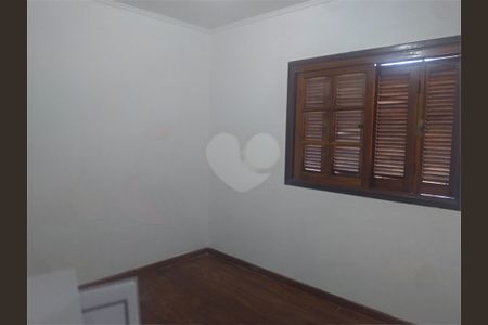Casa à venda com 3 quartos, 439m² em Vila Baruel, São Paulo