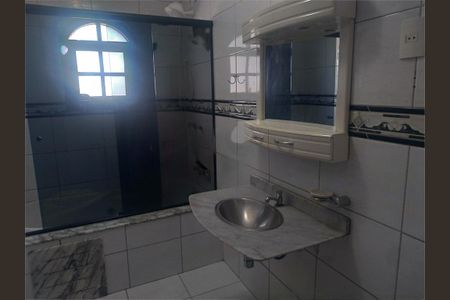 Casa à venda com 439m², 3 quartos e 4 vagas