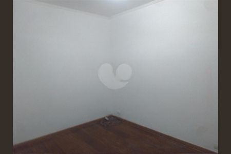 Casa à venda com 439m², 3 quartos e 4 vagas