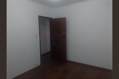 Casa à venda com 439m², 3 quartos e 4 vagas