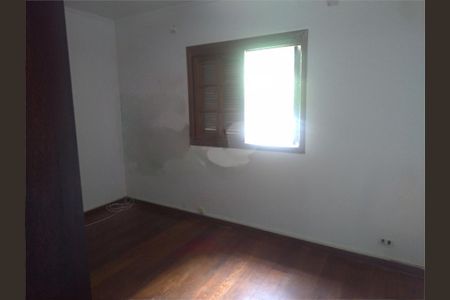 Casa à venda com 439m², 3 quartos e 4 vagas
