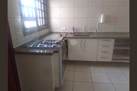 Casa à venda com 439m², 3 quartos e 4 vagas