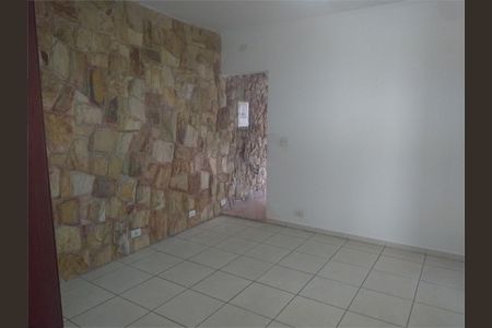 Casa à venda com 3 quartos, 439m² em Vila Baruel, São Paulo