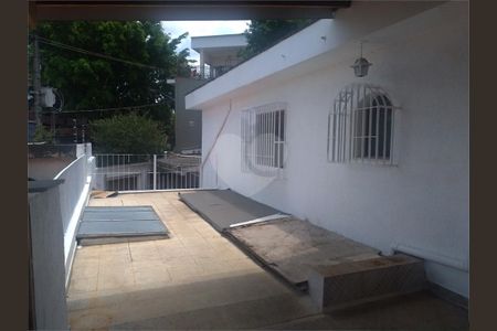 Casa à venda com 439m², 3 quartos e 4 vagas