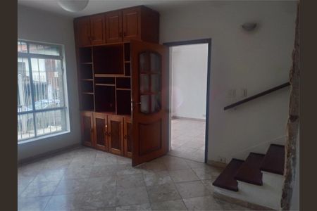 Casa à venda com 439m², 3 quartos e 4 vagas