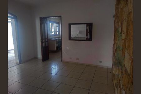 Casa à venda com 439m², 3 quartos e 4 vagas
