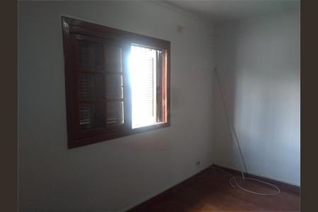 Casa à venda com 439m², 3 quartos e 4 vagas