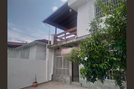 Casa à venda com 439m², 3 quartos e 4 vagas