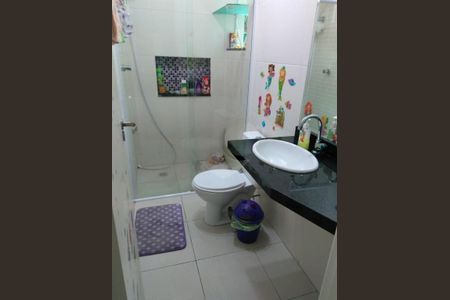 Casa à venda com 3 quartos, 111m² em Imirim, São Paulo