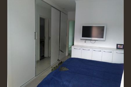Casa à venda com 3 quartos, 111m² em Imirim, São Paulo
