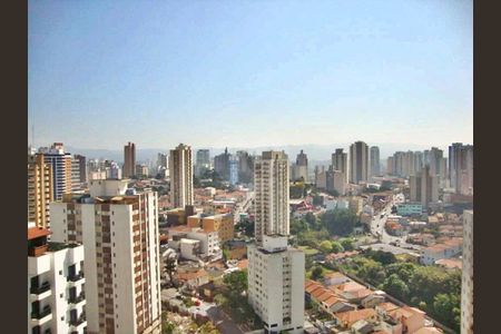 Apartamento à venda com 254m², 4 quartos e 4 vagas