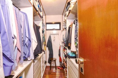 Apartamento à venda com 254m², 4 quartos e 4 vagas